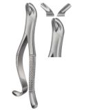 Extractive Forceps